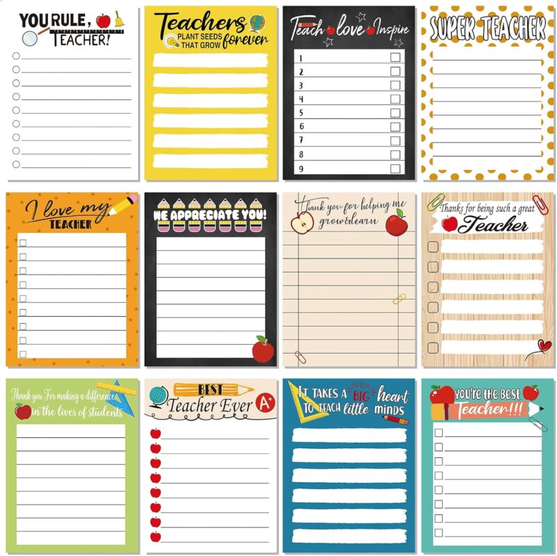Stationery