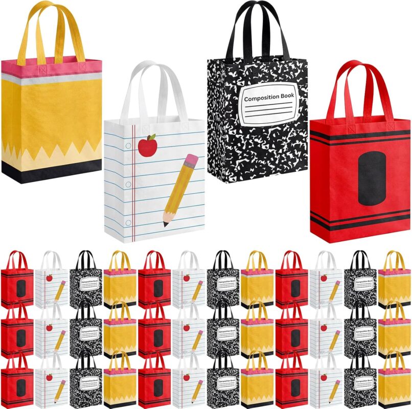 Gift Supplies